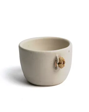 A única xícara Coffee Cup