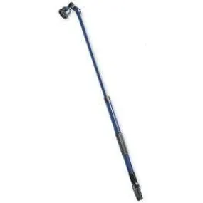 Auto Watering Wand, 42-53-In.