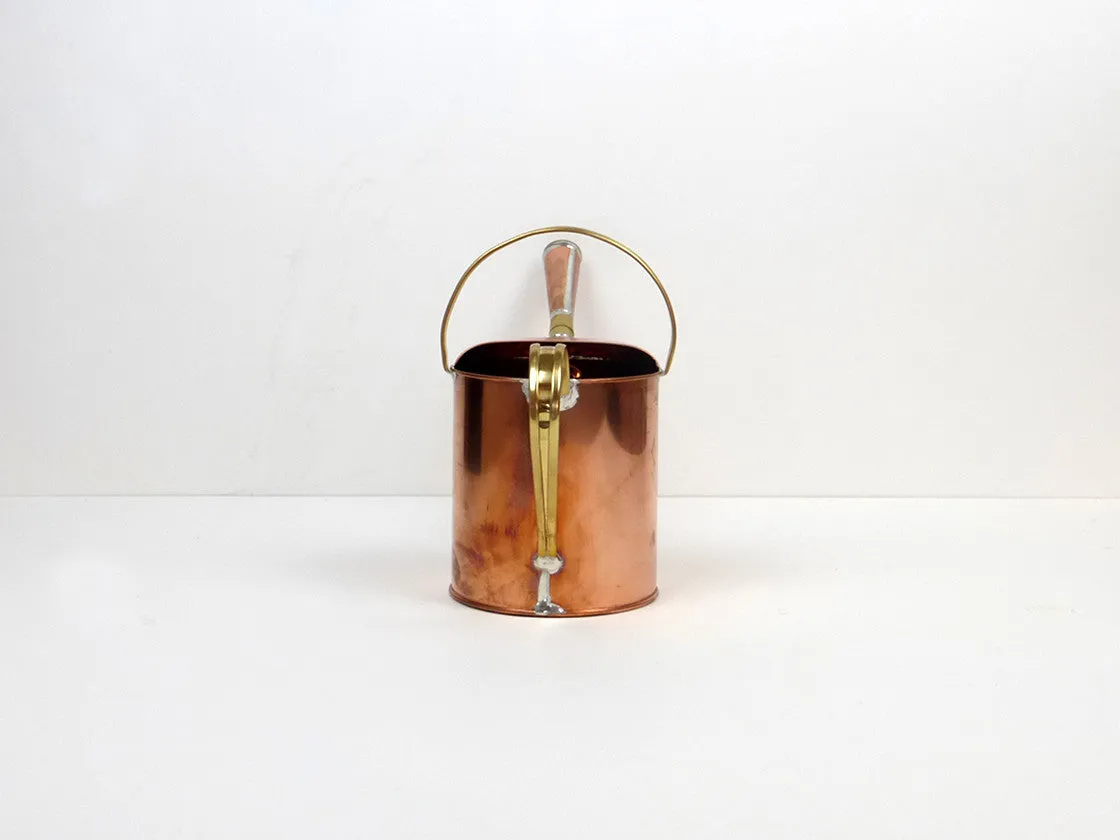 Bon Joro Watering can by Negishi Industry Co.