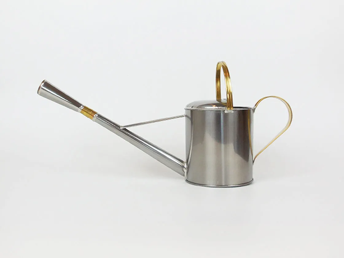 Bon Joro Watering can by Negishi Industry Co.