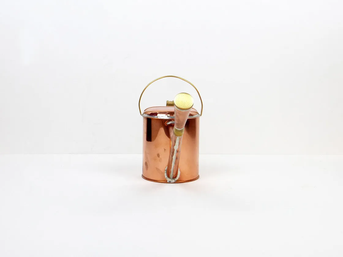 Bon Joro Watering can by Negishi Industry Co.