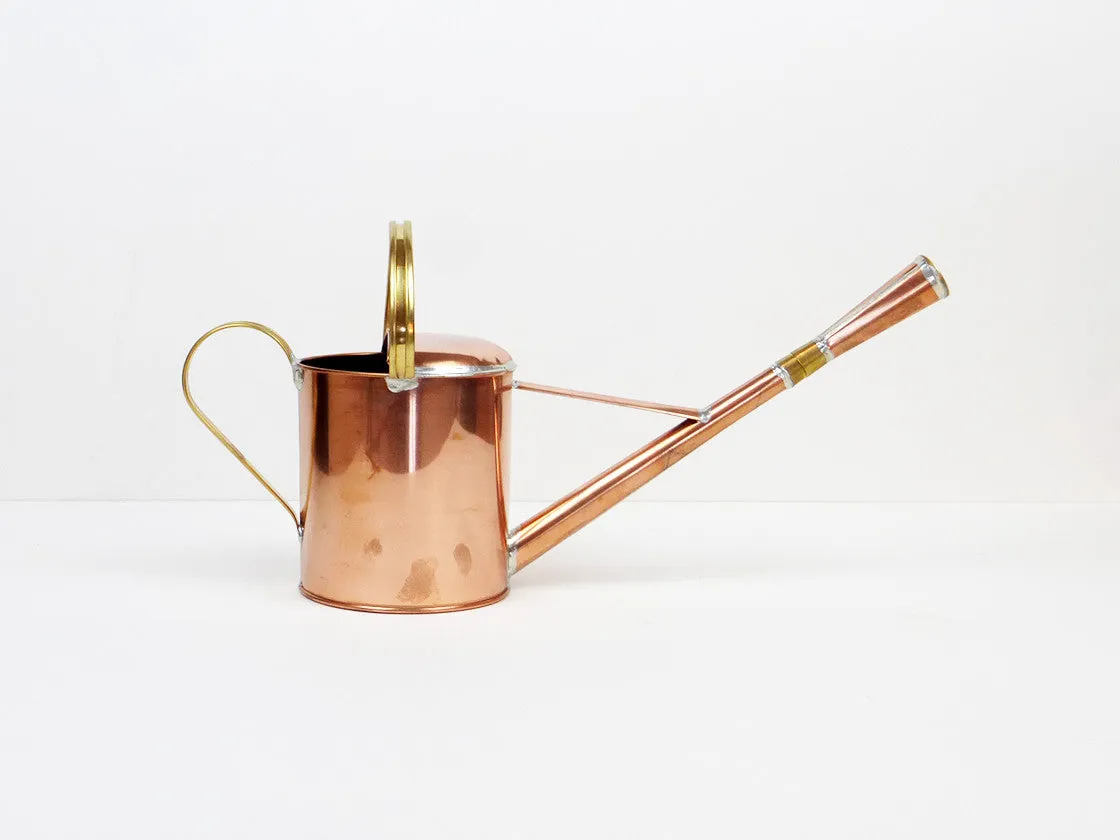 Bon Joro Watering can by Negishi Industry Co.