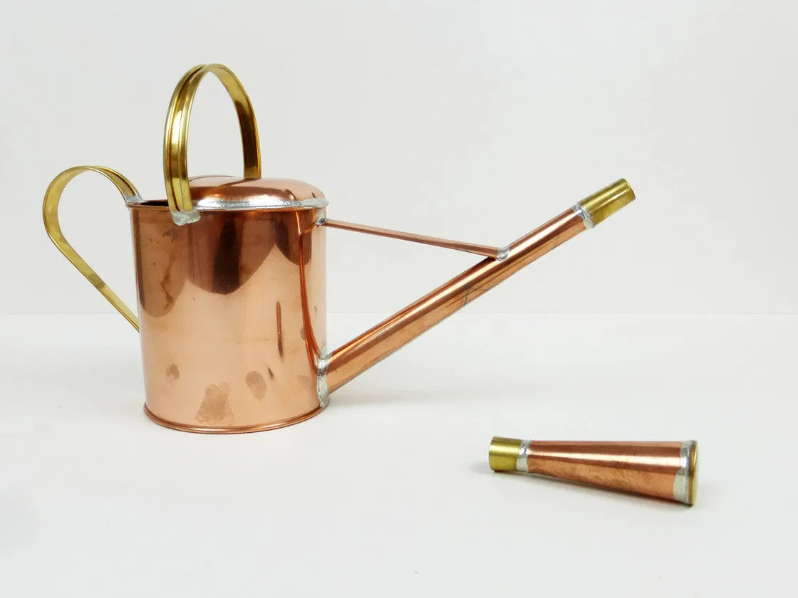 Bon Joro Watering can by Negishi Industry Co.