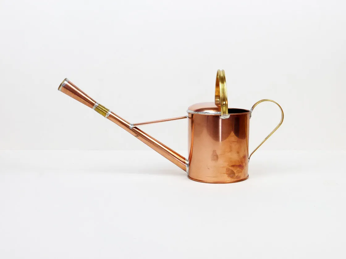 Bon Joro Watering can by Negishi Industry Co.