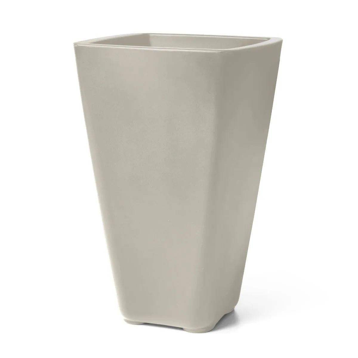 Bridgeview Tall Planter™