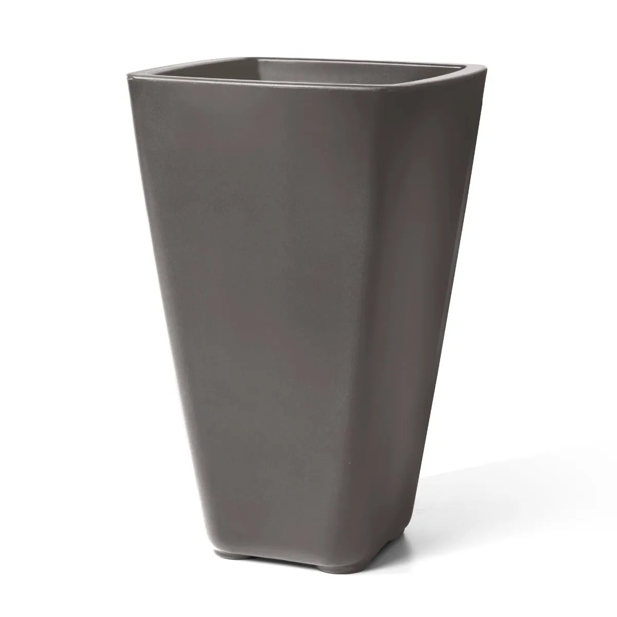 Bridgeview Tall Planter™