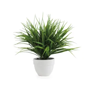 Decorative Faux Plant