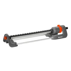 Gardena Classic Oscillating Sprinkler Polo 280