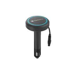 GARDENA Soil Moisture Sensor Bluetooth