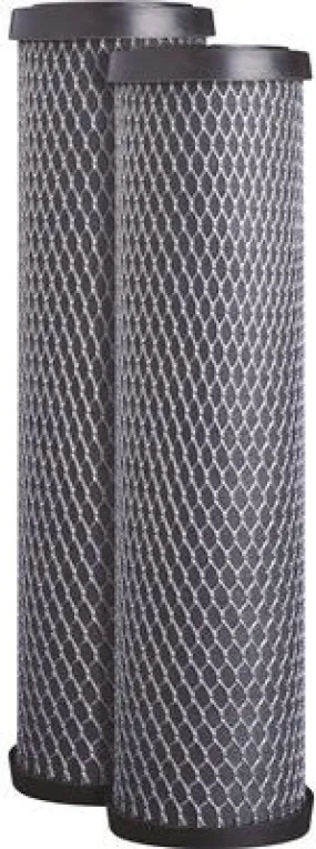 Ge Household Replacement Filter