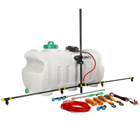 Giantz 100L Weed Sprayer