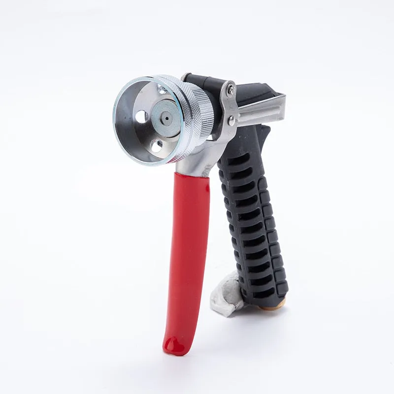 High Power Garden Water Spray Gun