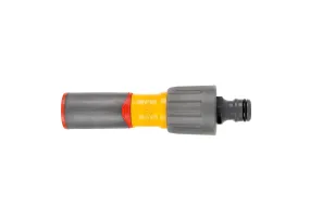 Hoze 3 in 1 Nozzle