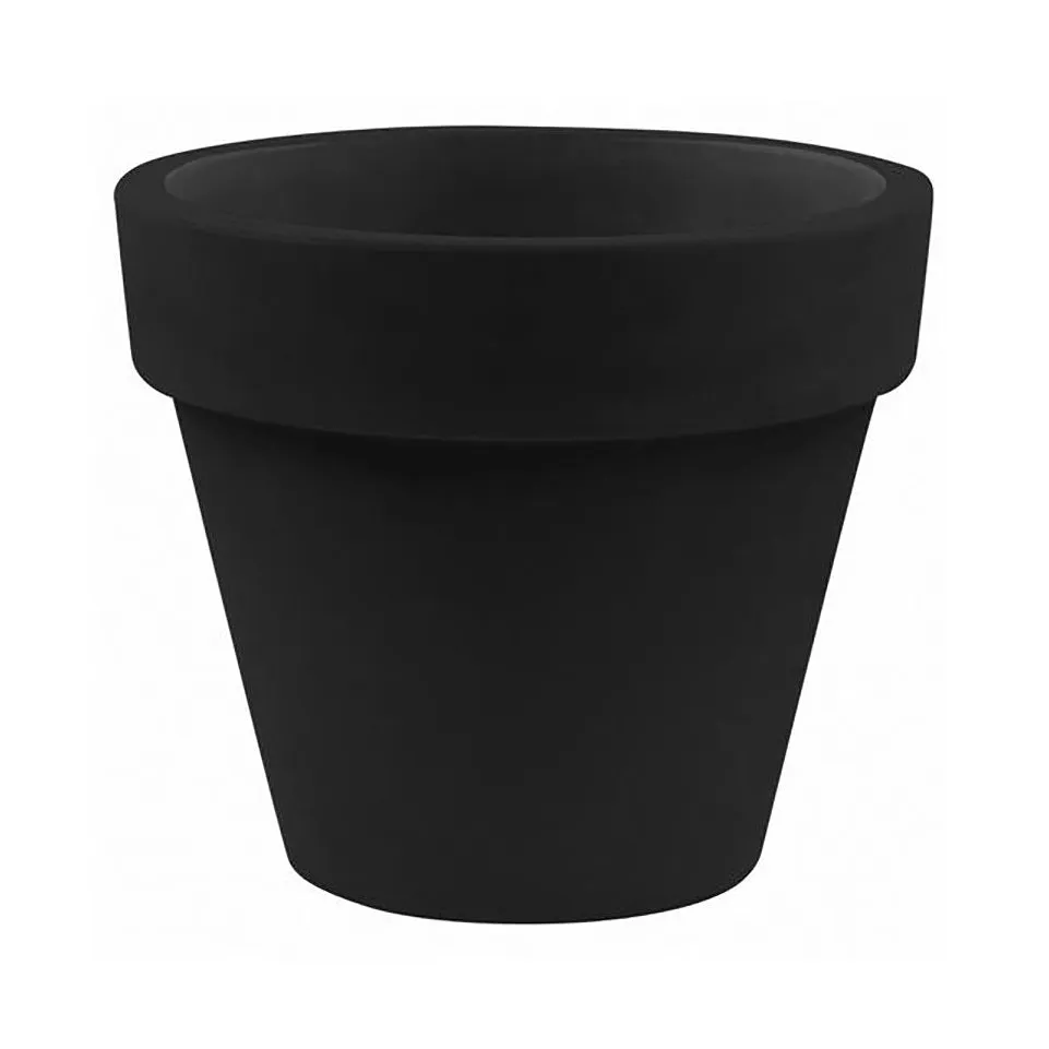 Maceta Planter