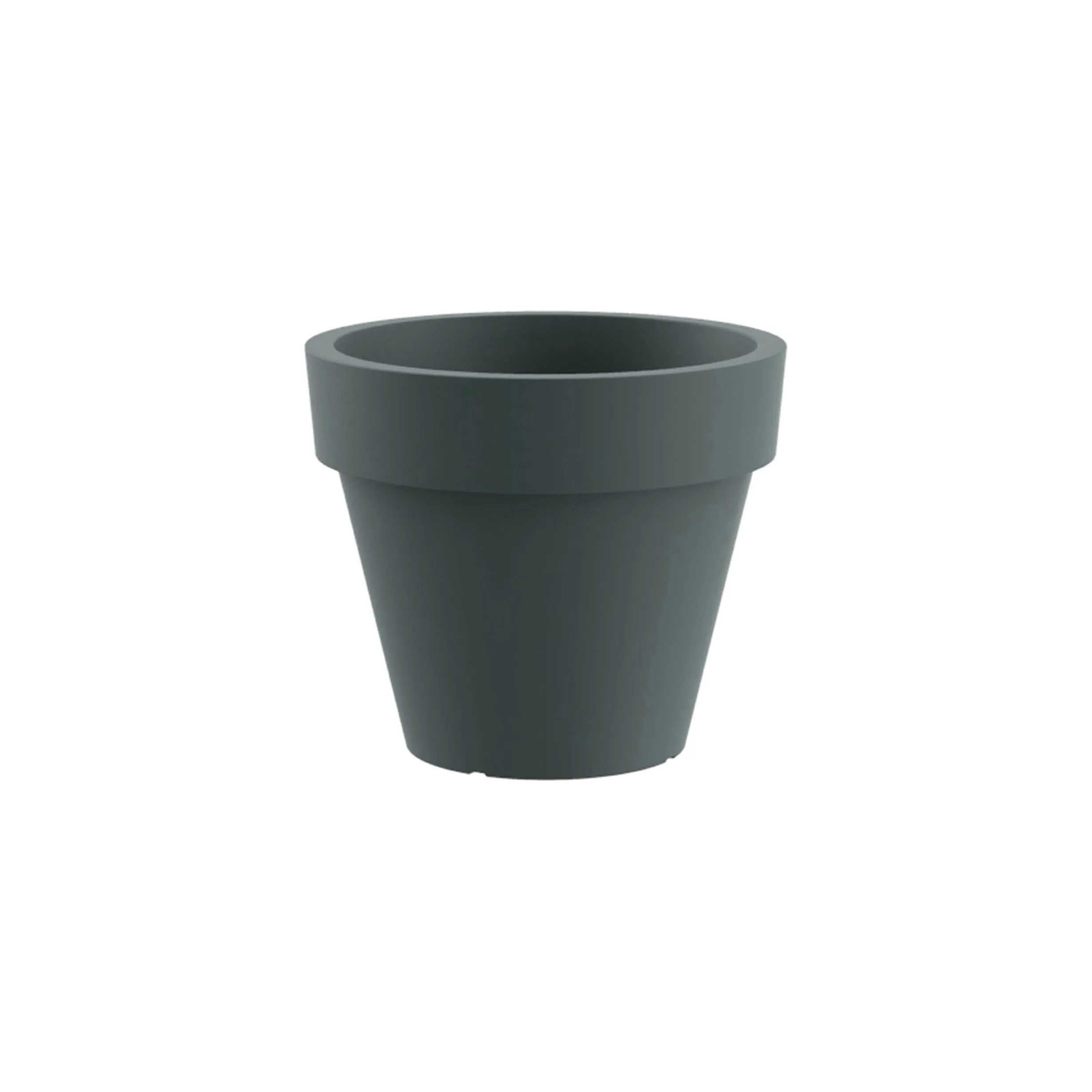 Maceta Planter