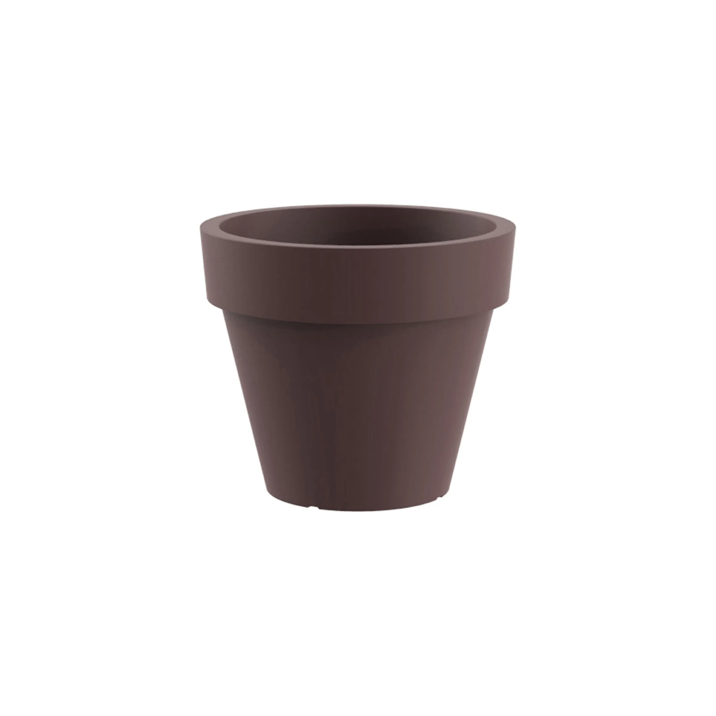 Maceta Planter