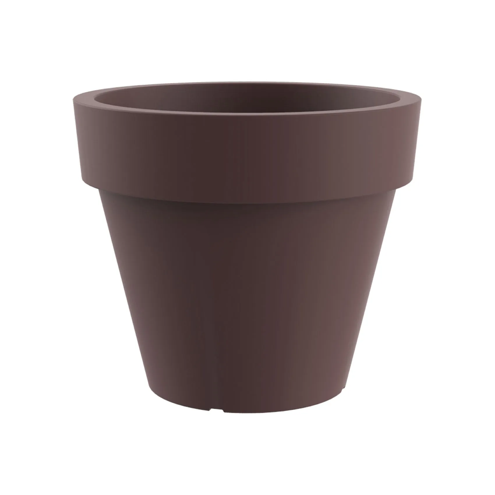 Maceta Planter