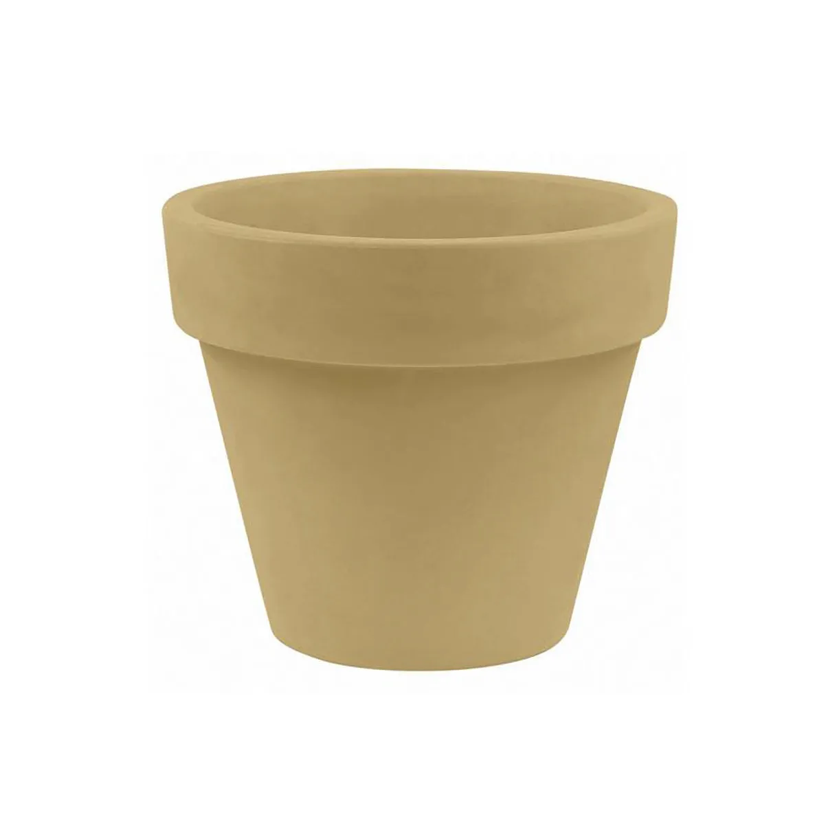 Maceta Planter