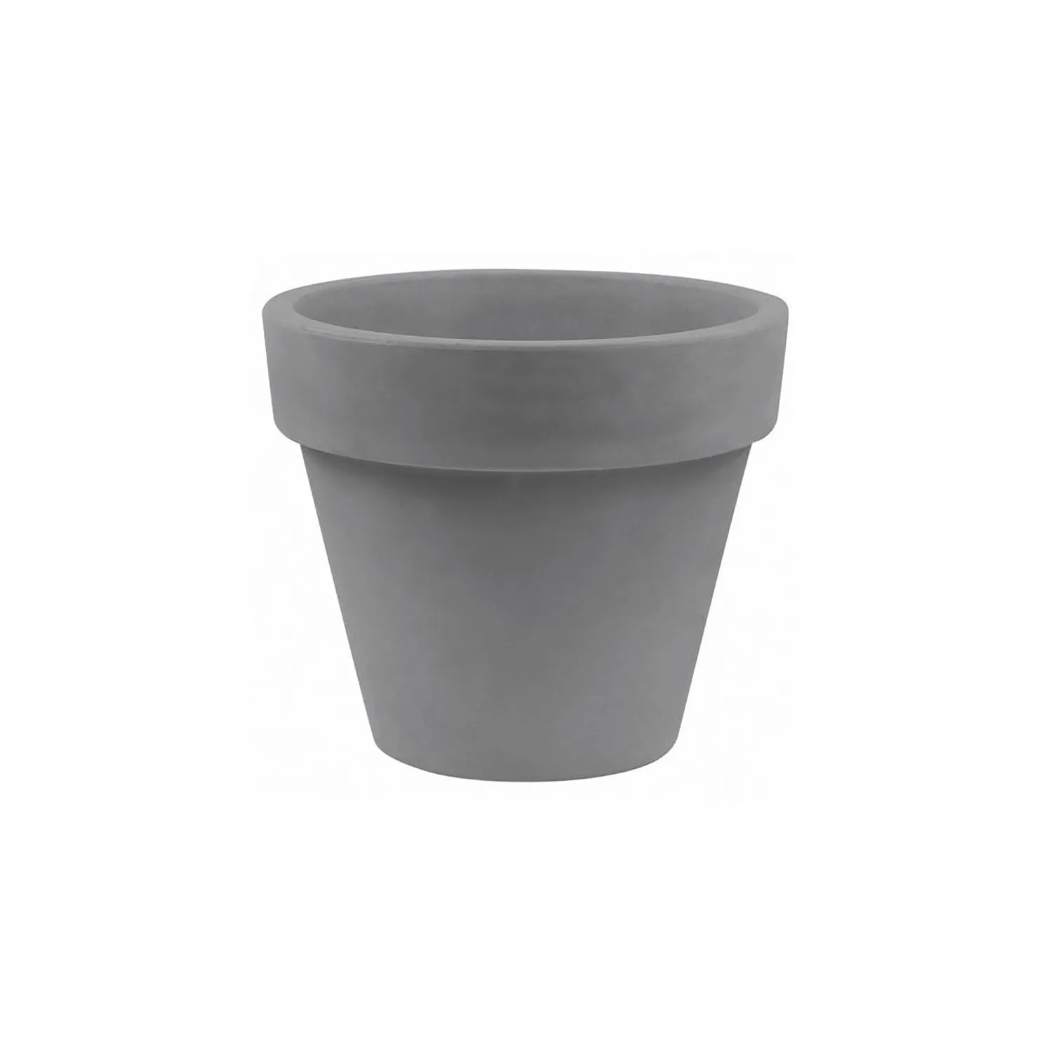 Maceta Planter