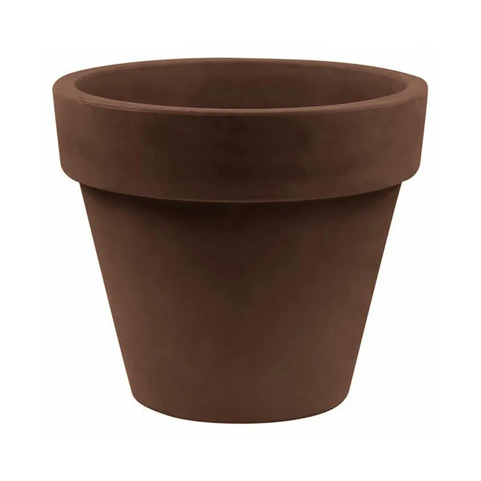 Maceta Planter