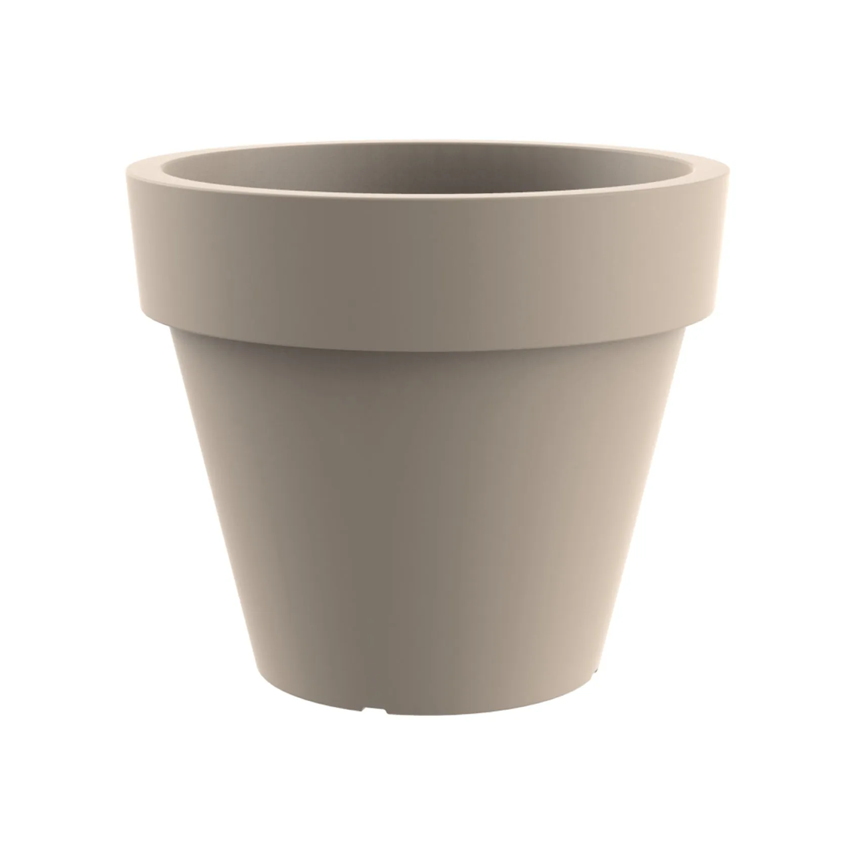 Maceta Planter