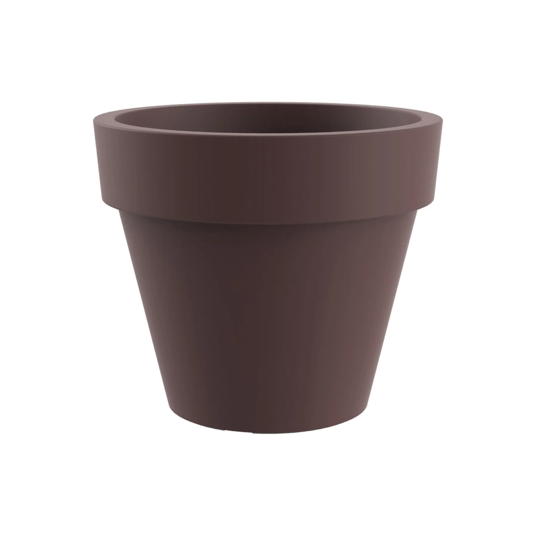 Maceta Planter