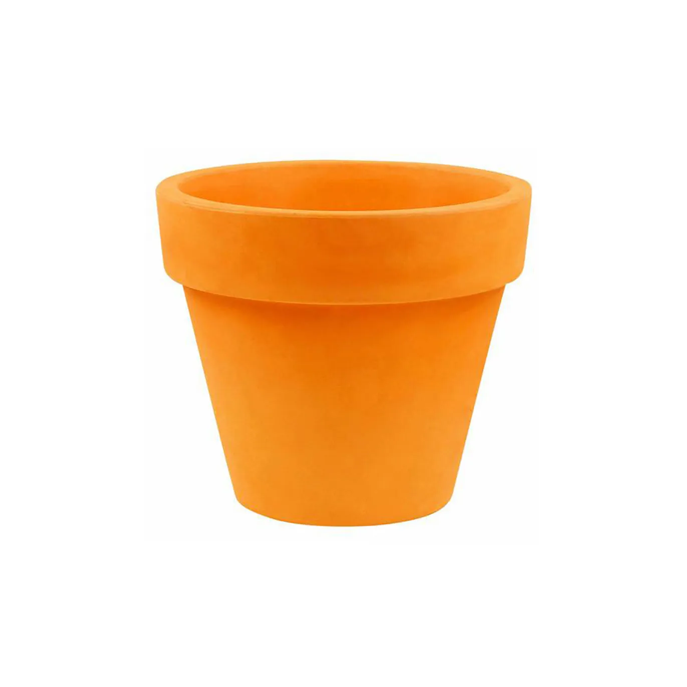 Maceta Planter