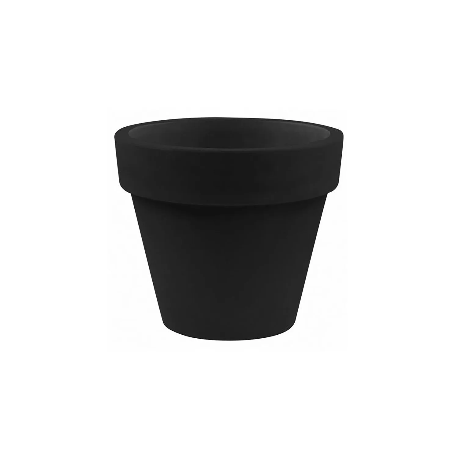 Maceta Planter