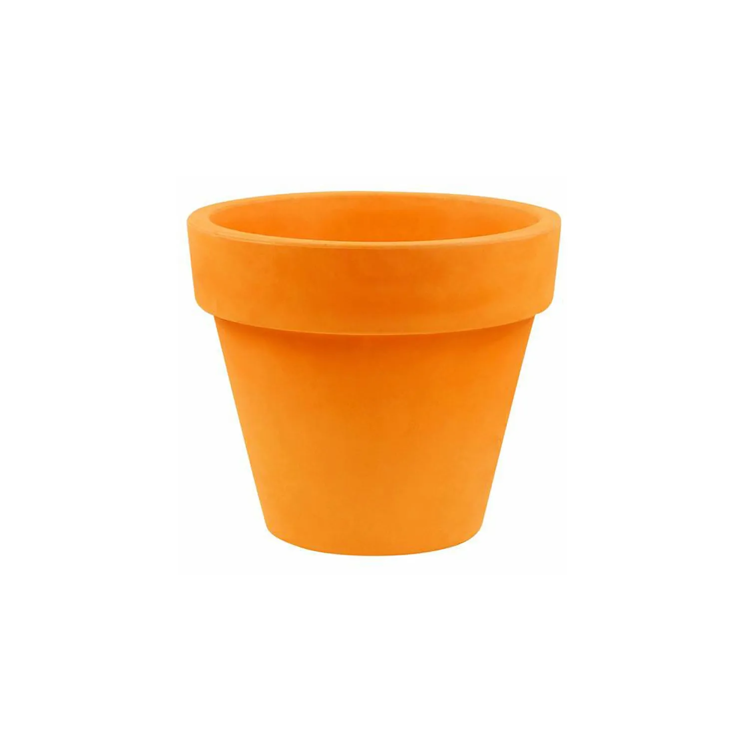 Maceta Planter