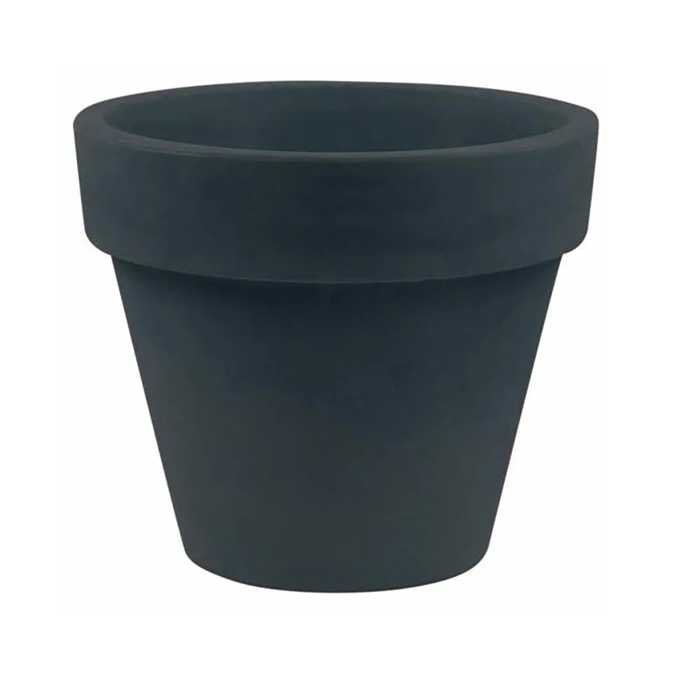 Maceta Planter