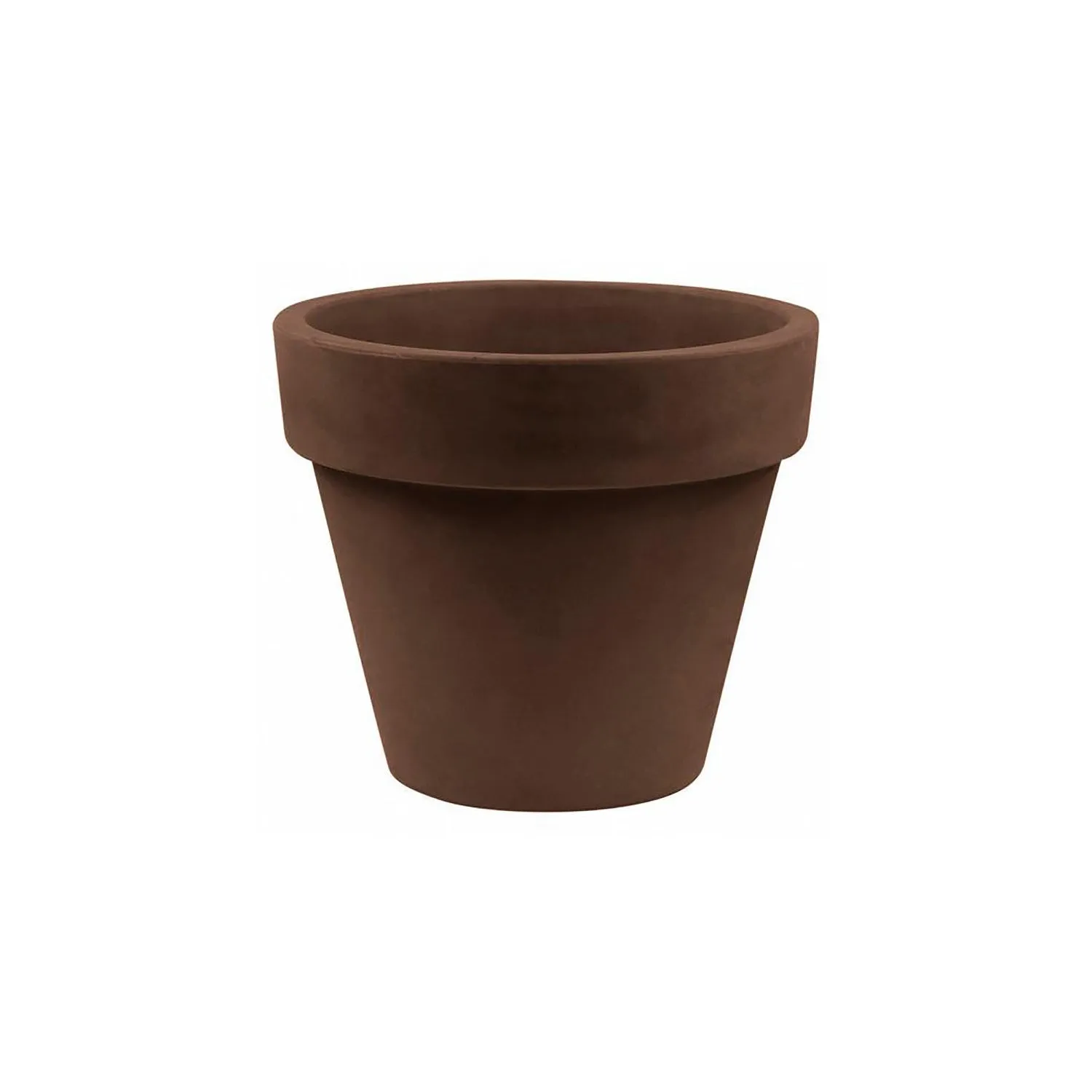 Maceta Planter