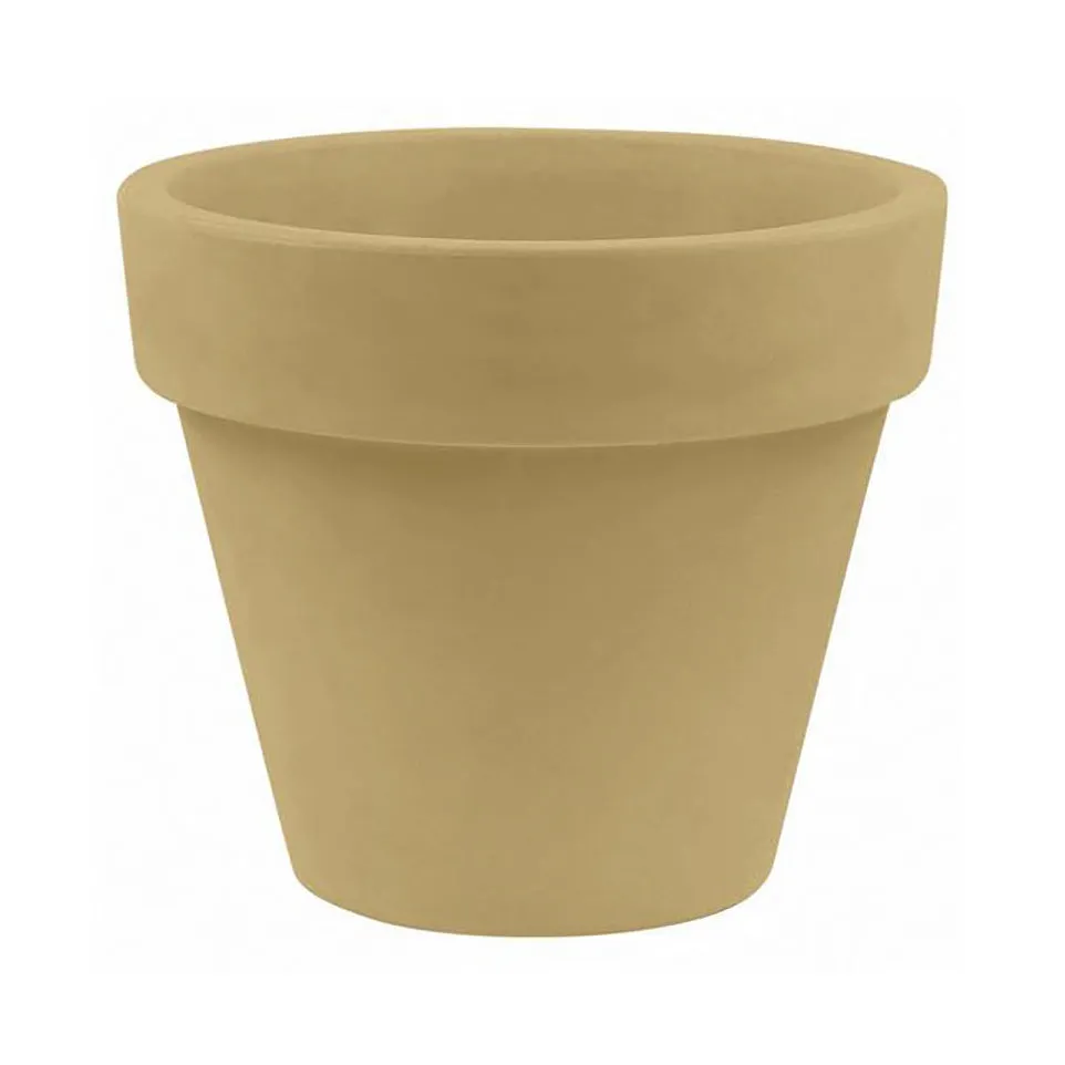 Maceta Planter