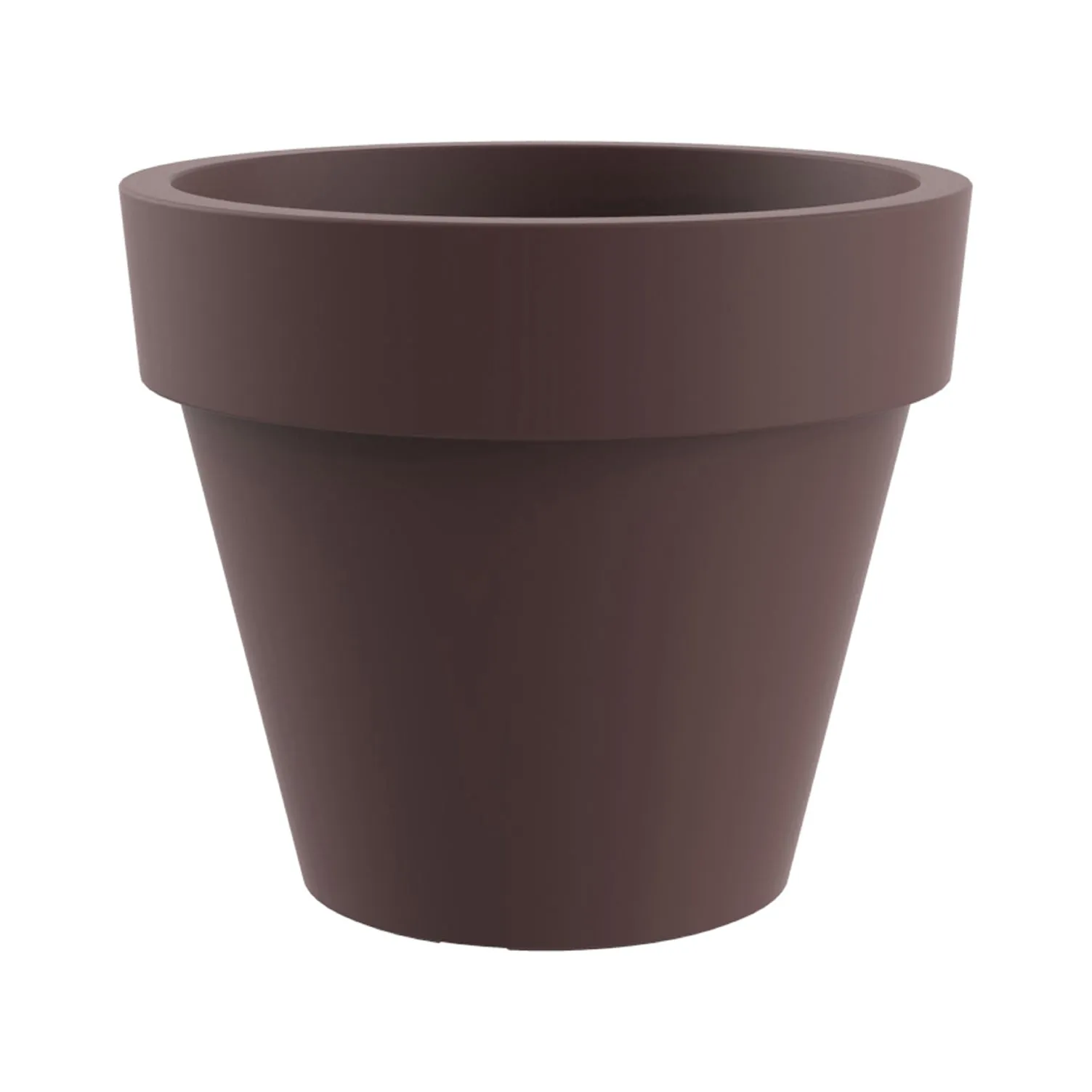 Maceta Planter