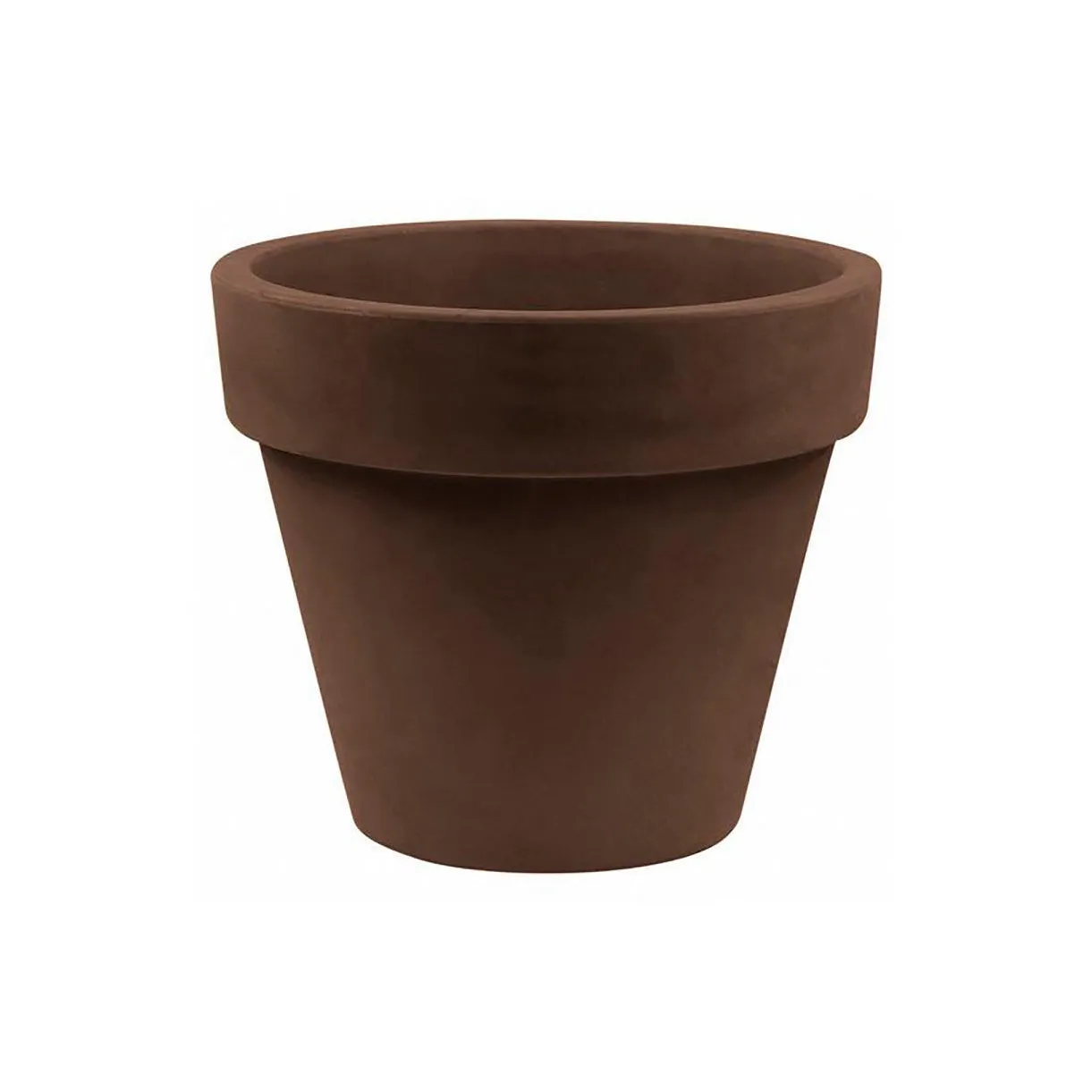 Maceta Planter