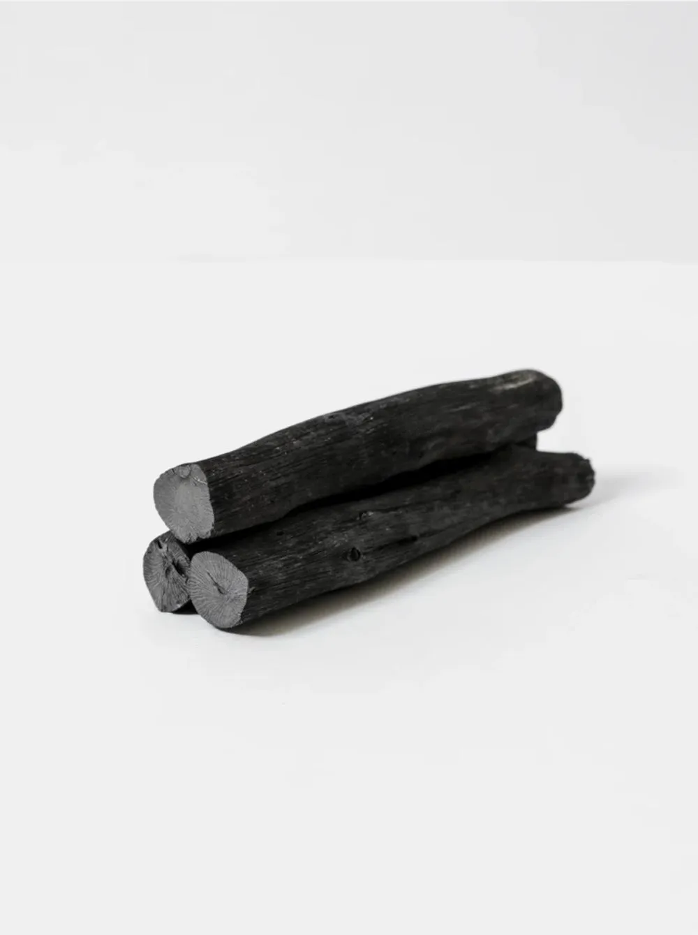 Morihata Binchotan Charcoal