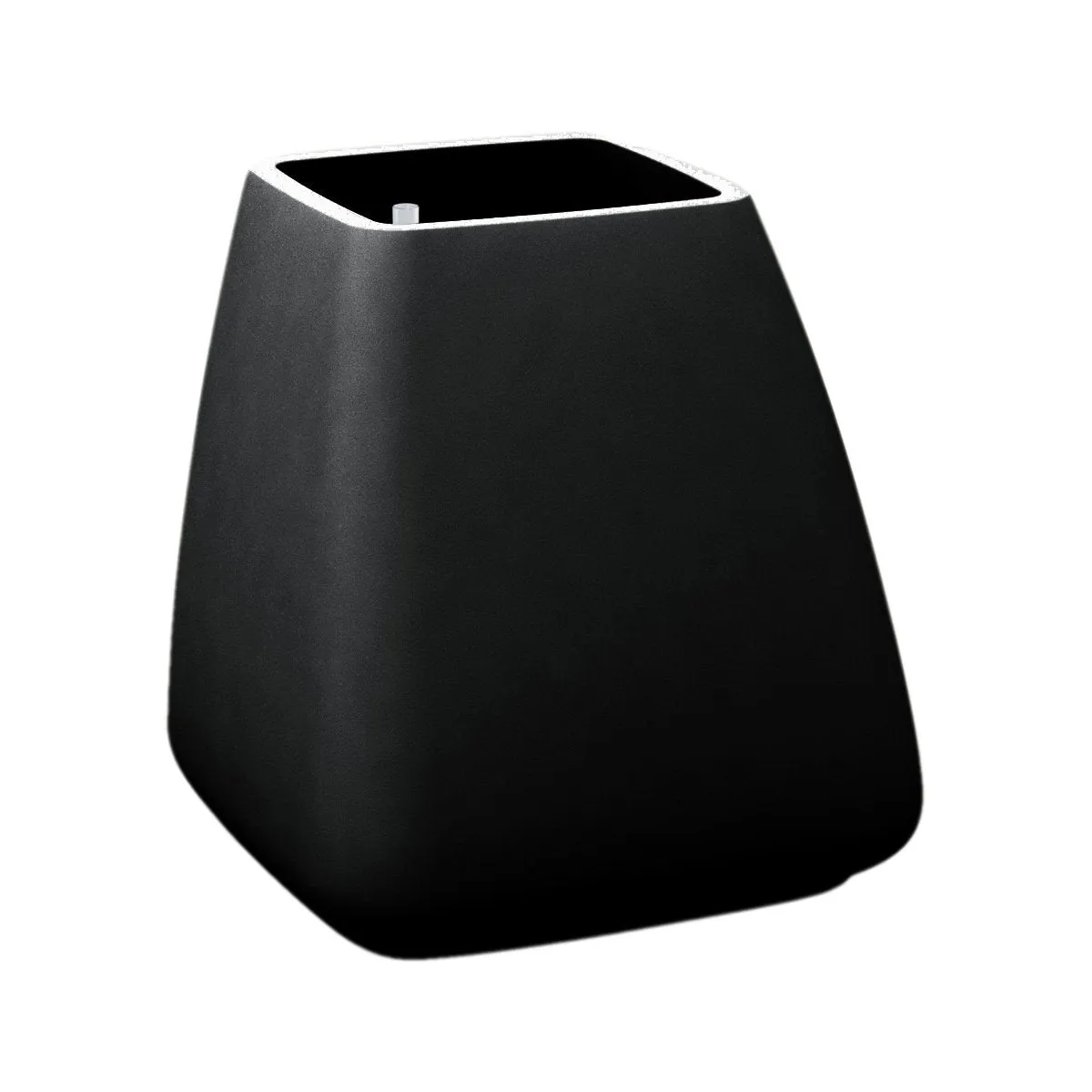 Noma Self-Watering Medium Planter