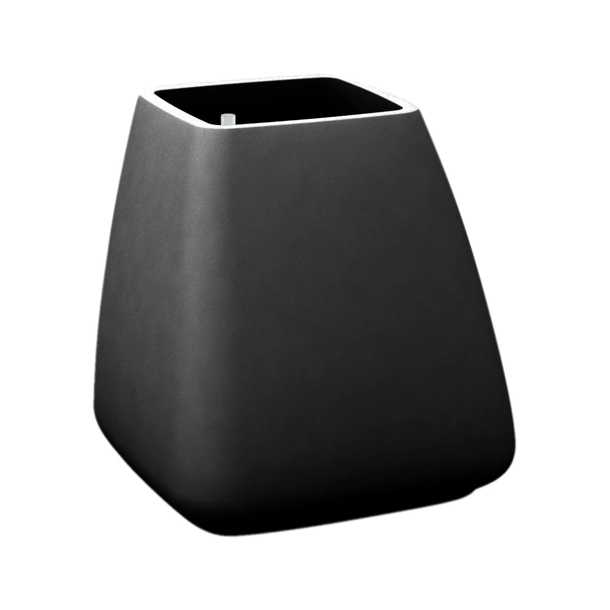 Noma Self-Watering Medium Planter