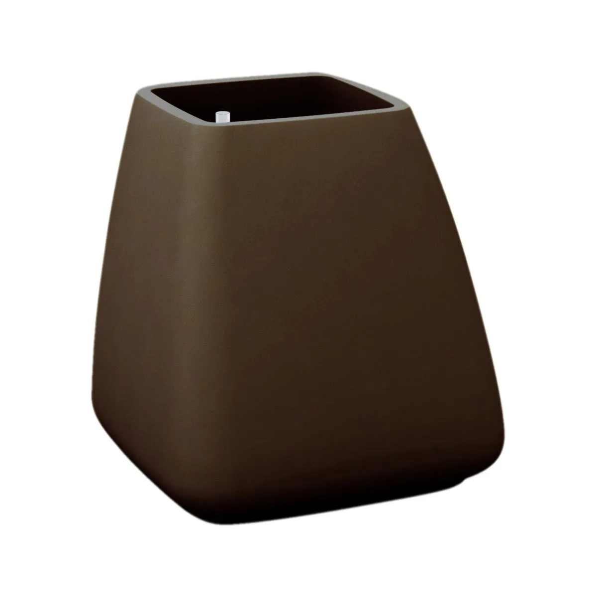 Noma Self-Watering Medium Planter