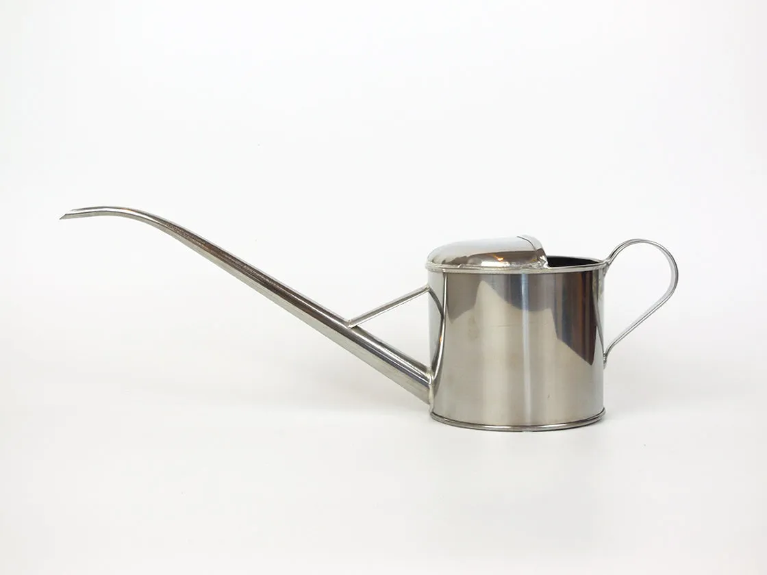 Pitcher Watering Can by Negishi