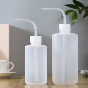 Plastic Watering Bottle