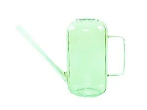 Urban Products Glass Watering Can Range