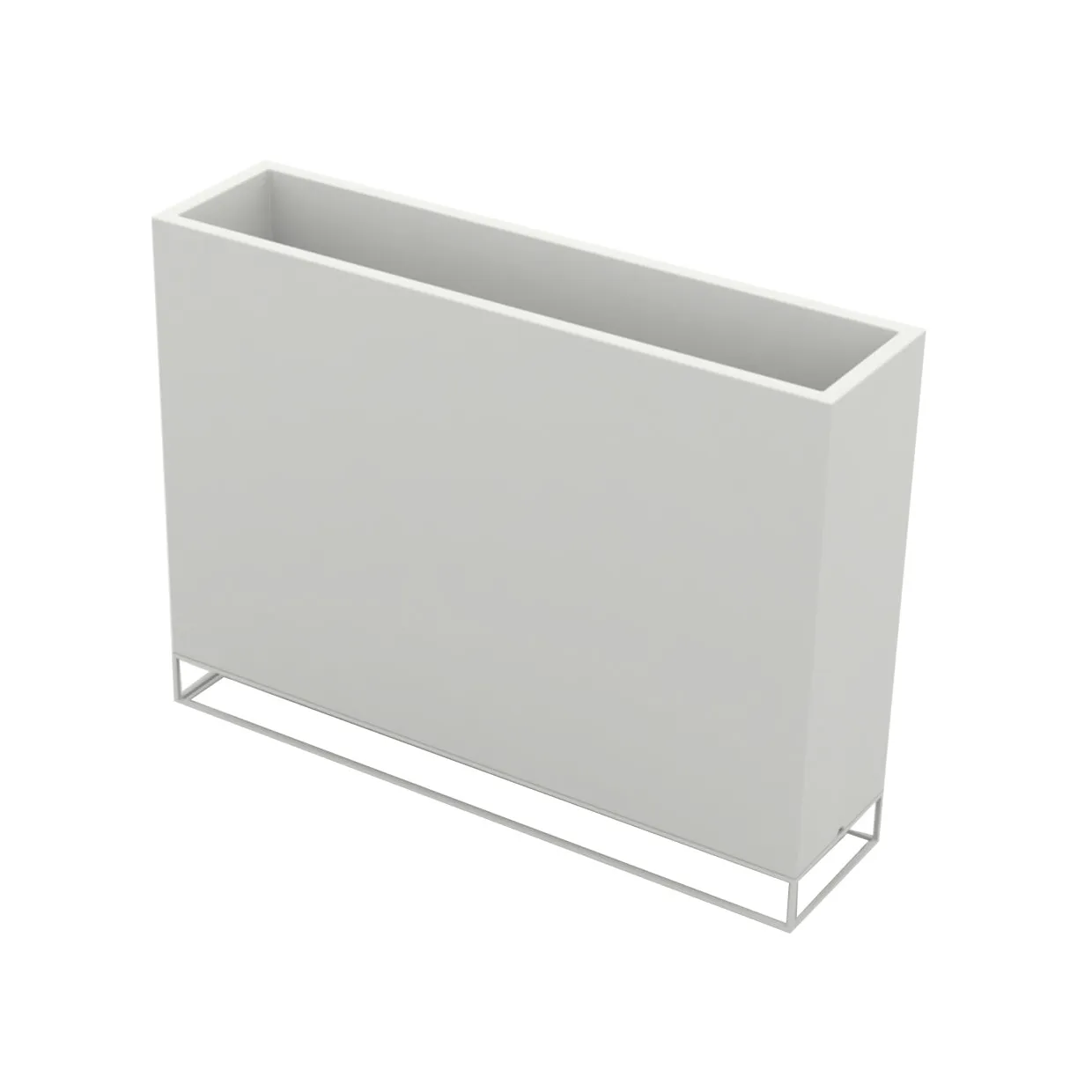 Vela Wall Planter