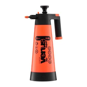 Venus 2L Hand Held Pump Sprayer