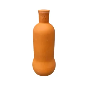 Waterpot Tall Olla - 1L